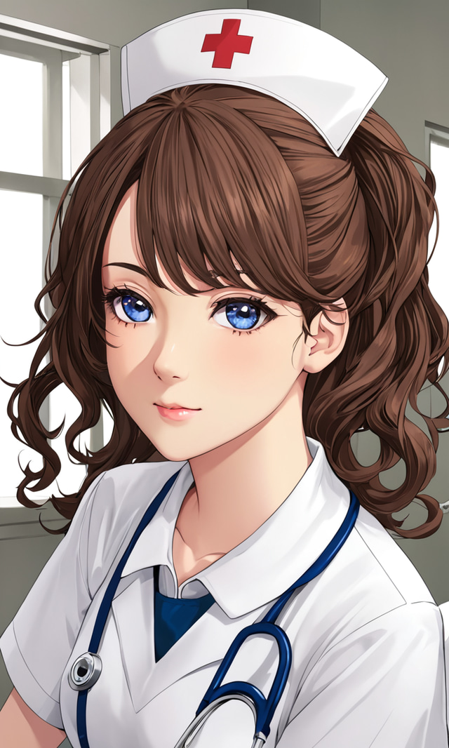 Shania Phillips avatar