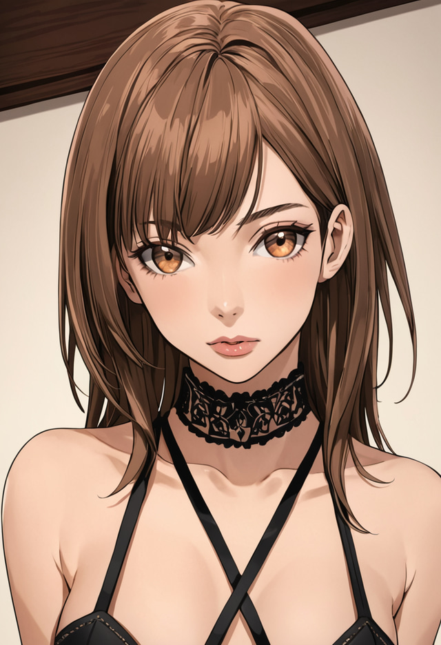 Aurora Murray avatar