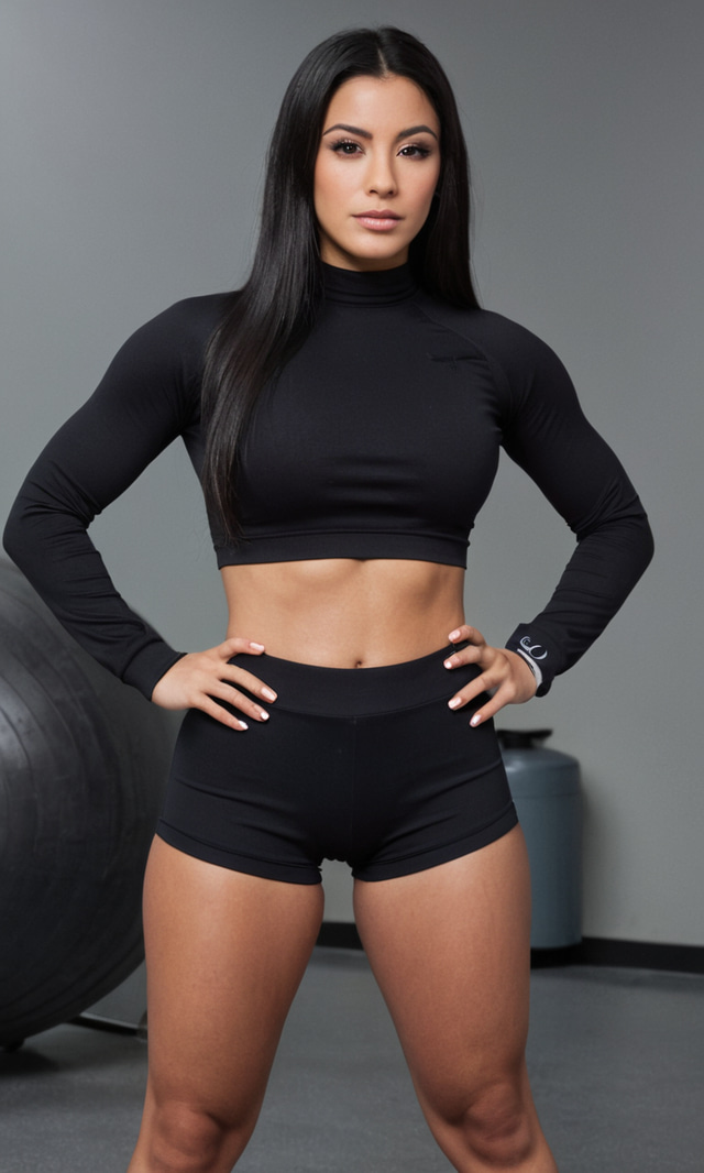 Emelia Velasquez avatar