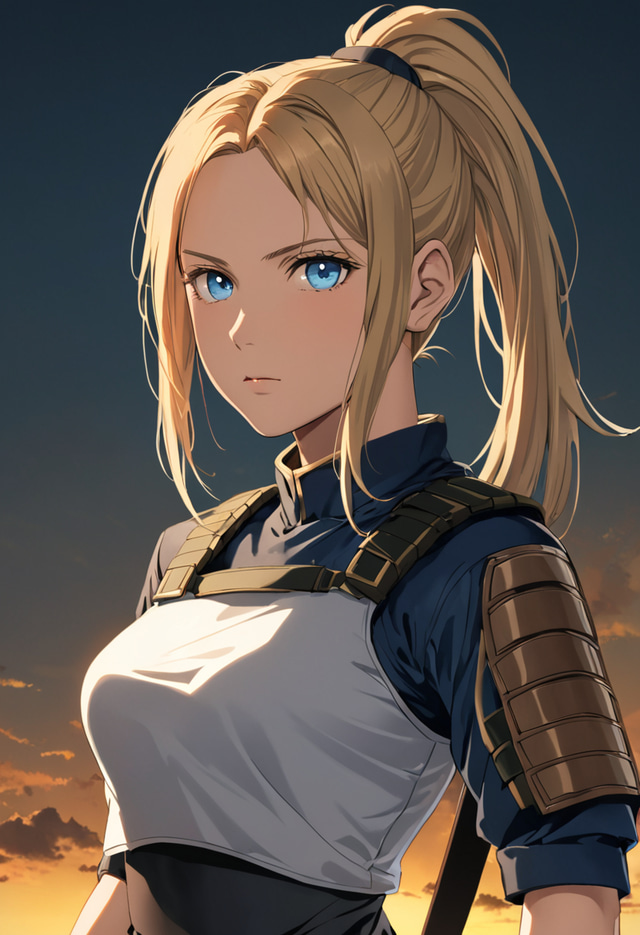 Jaslyn Lozano avatar