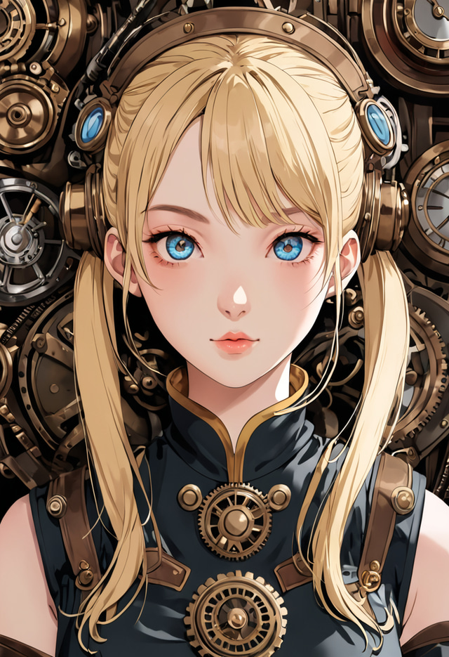 Alexa Cooke avatar
