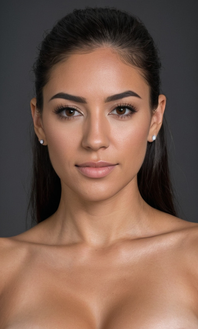 Diamond Gonzalez avatar