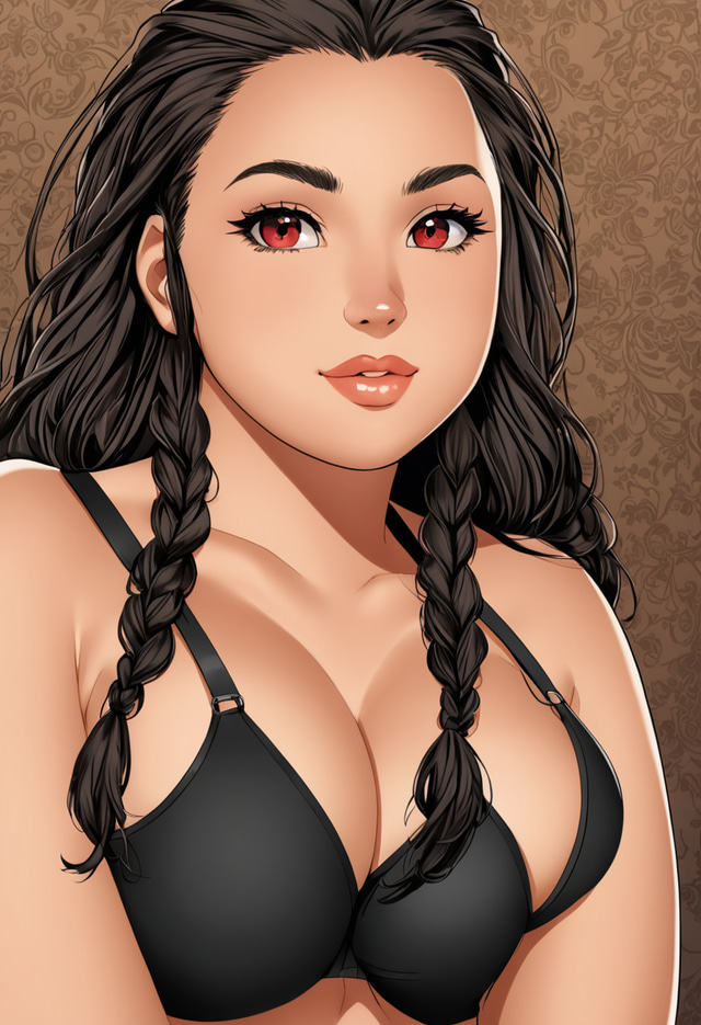 Aryanna Dillon avatar