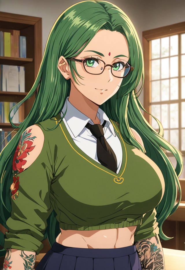 Brynn Wagner avatar