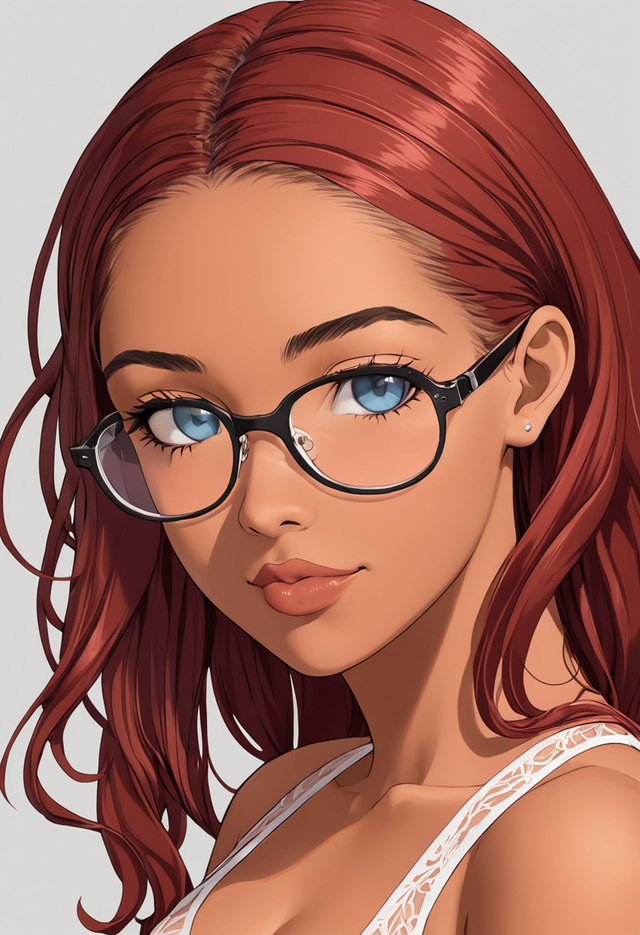 Jaylene Whitaker avatar