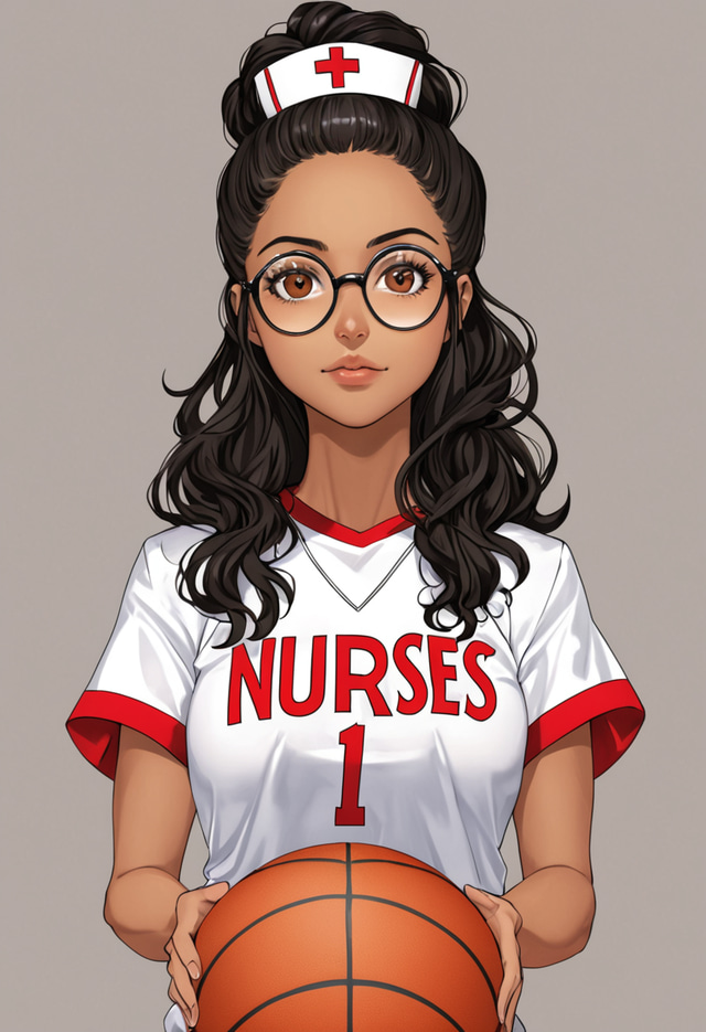 Annabel Ali avatar