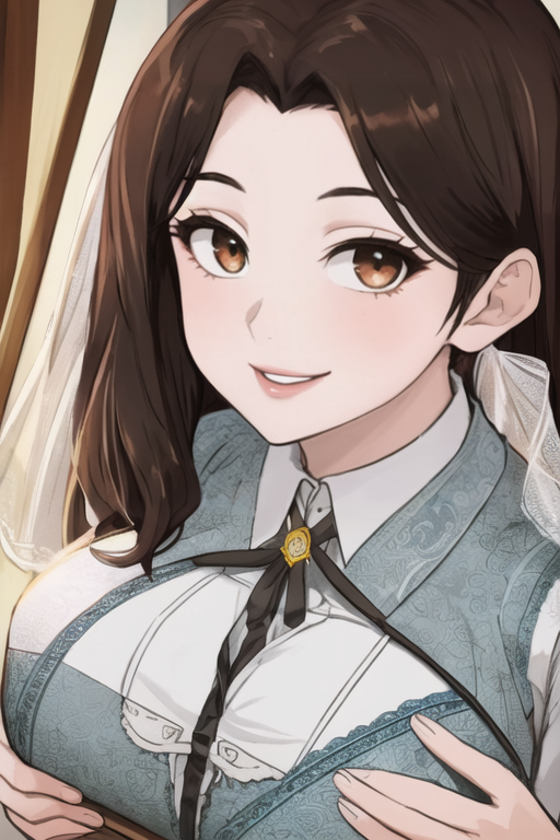 Reyna Cooke avatar