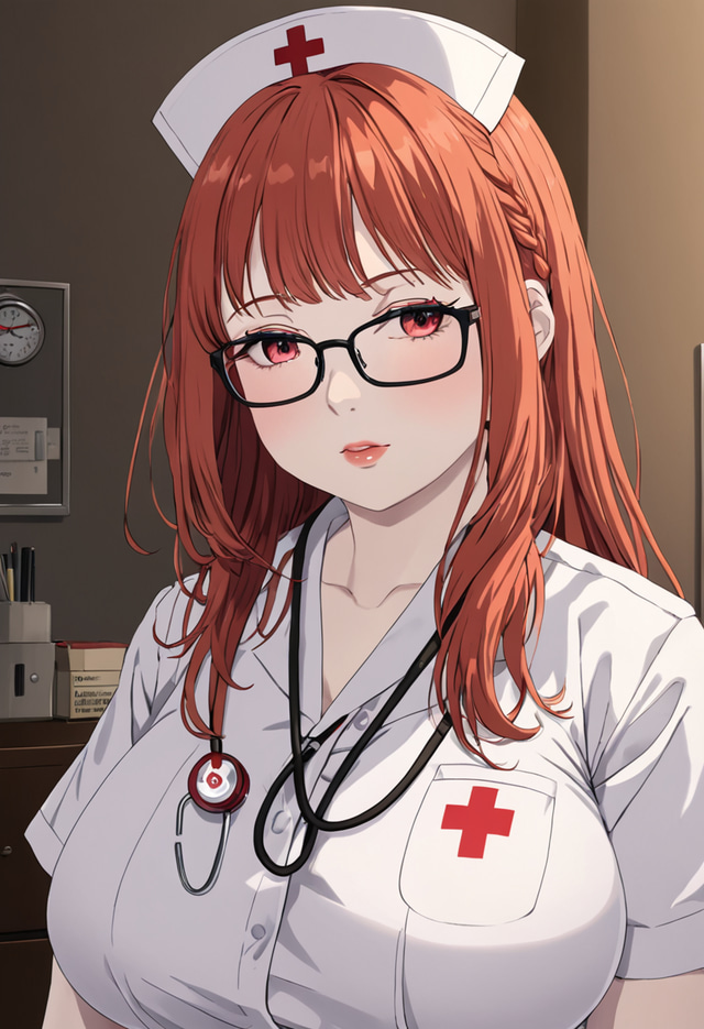 Avery Smith avatar