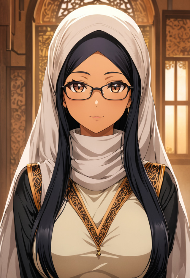 Rebecca Yates avatar