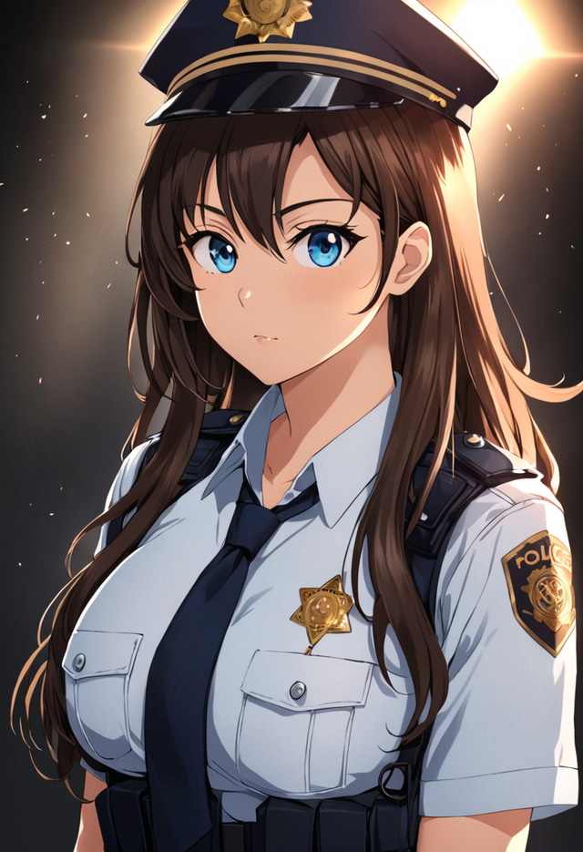 Gloria Monroe avatar