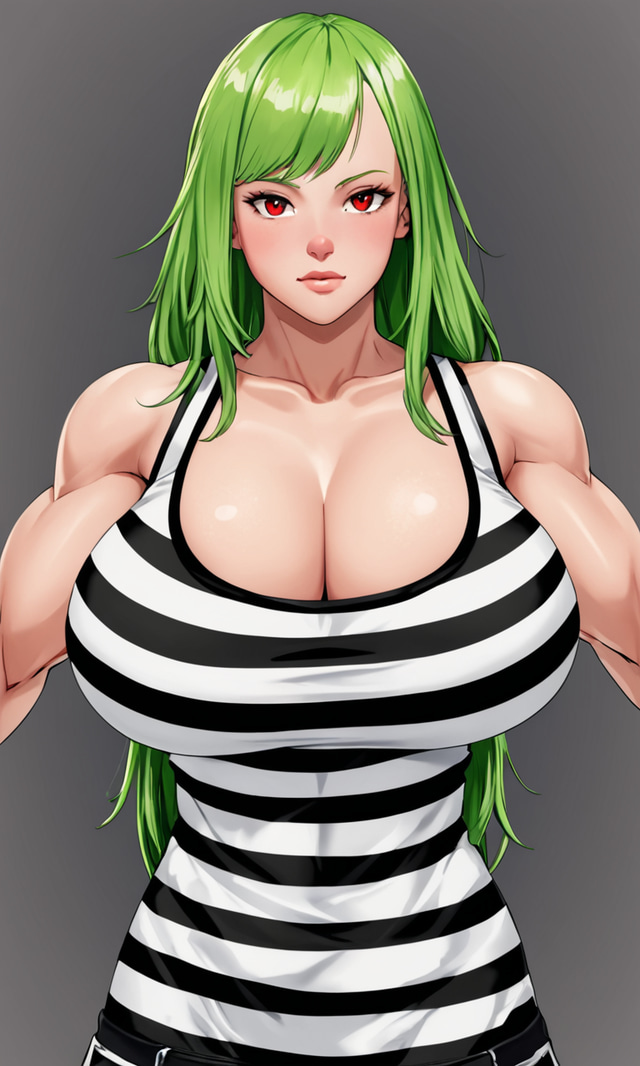 Jaylynn Olson avatar