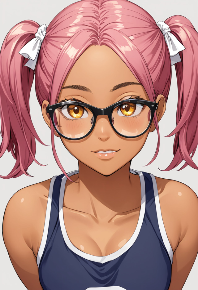 Dania Frank avatar