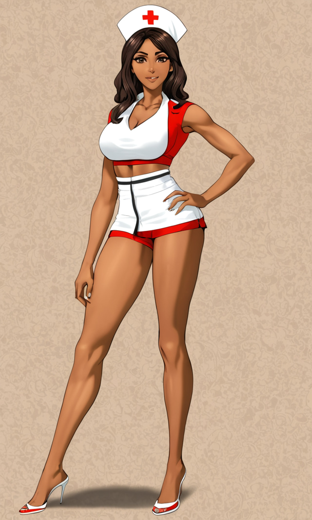 Charlee Eaton avatar
