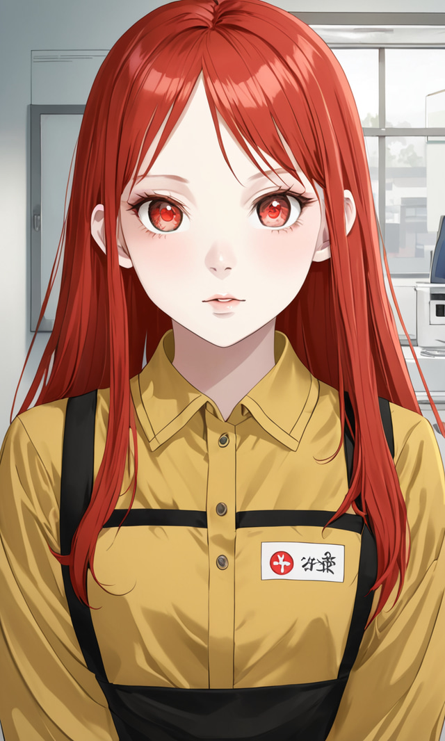 Kathryn Wilson avatar