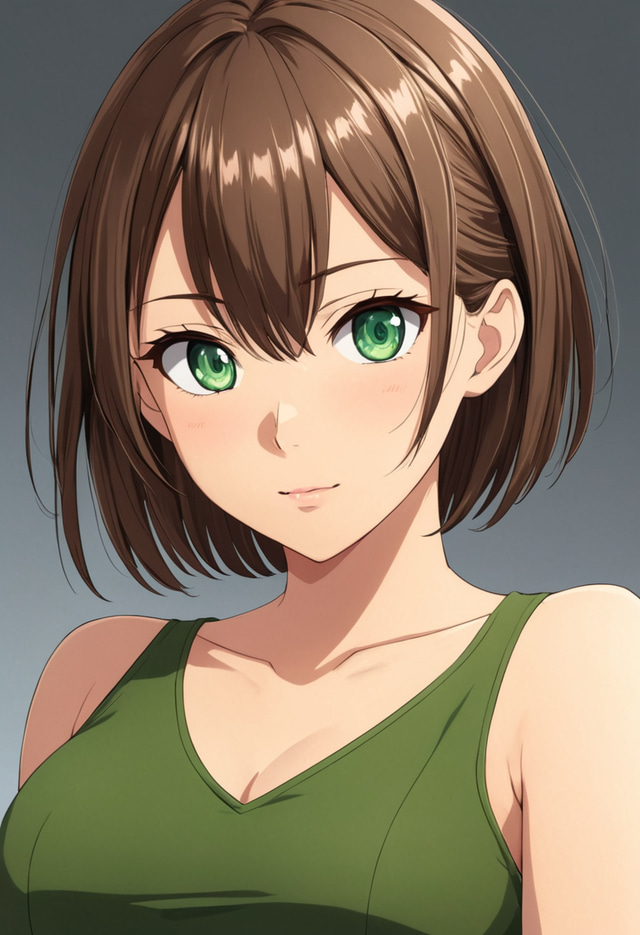 Liliana Ritter avatar