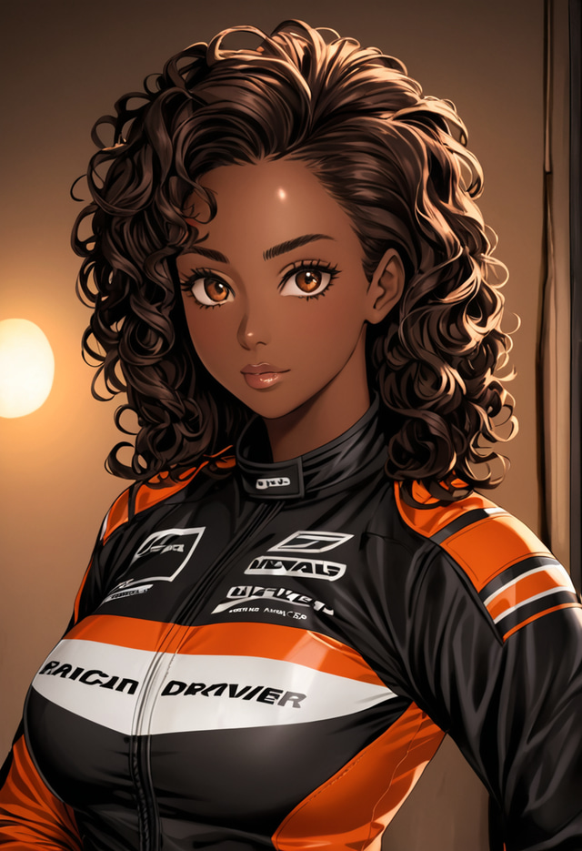 Kaylie Fernandez avatar