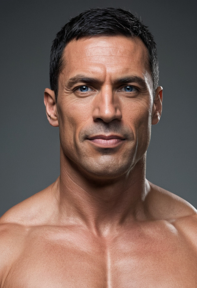 Theo Turner avatar