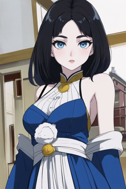 Maren Warner avatar