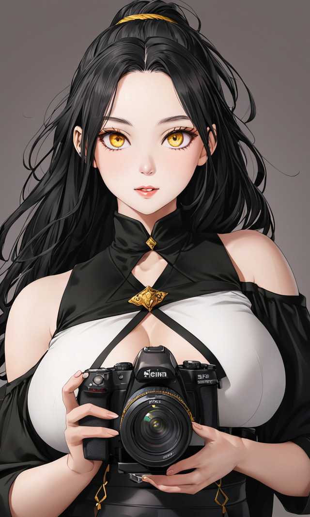Siena Roy avatar
