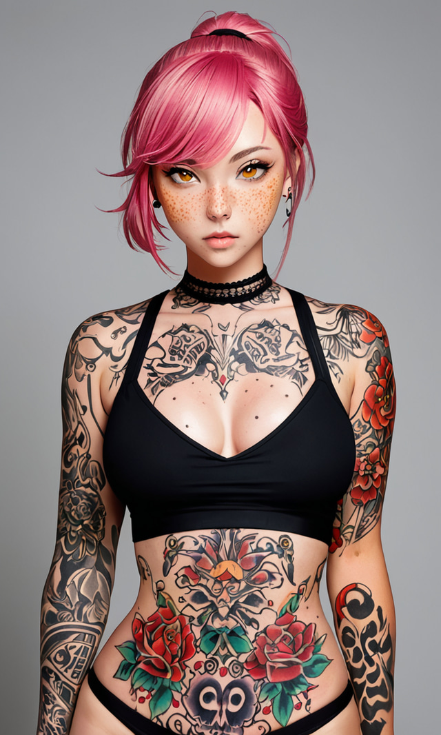 Karlie Lopez avatar