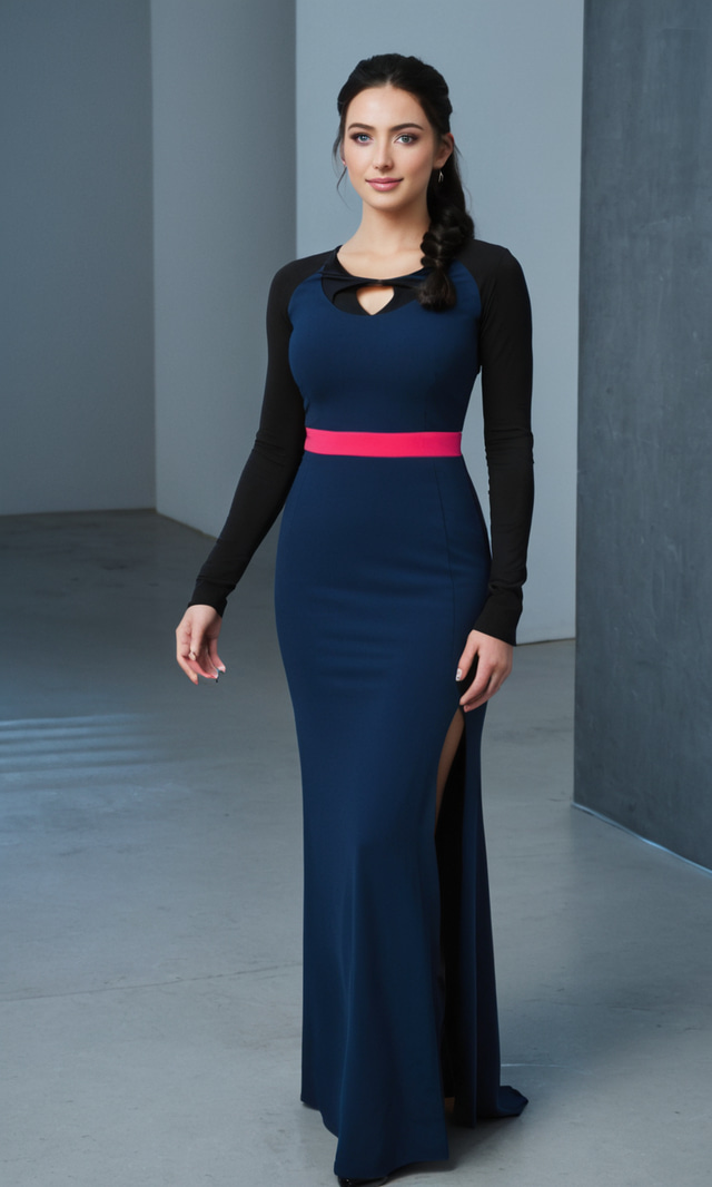 Charity Fischer avatar