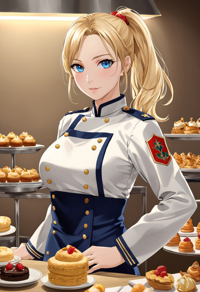 Neveah Carroll avatar