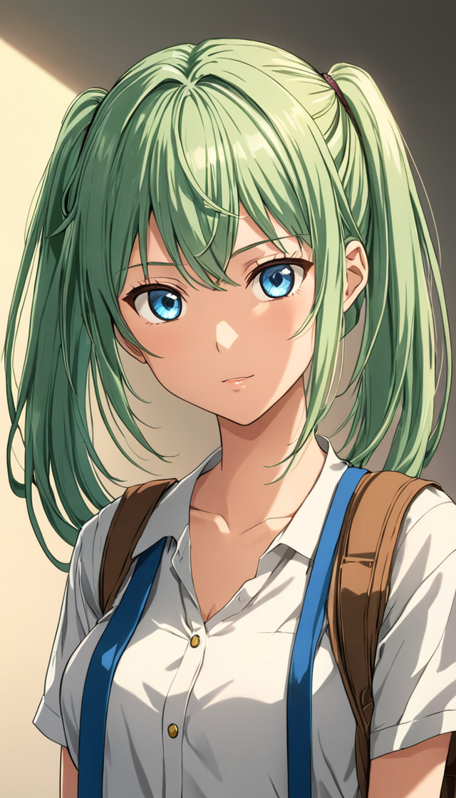 Karen Parks avatar