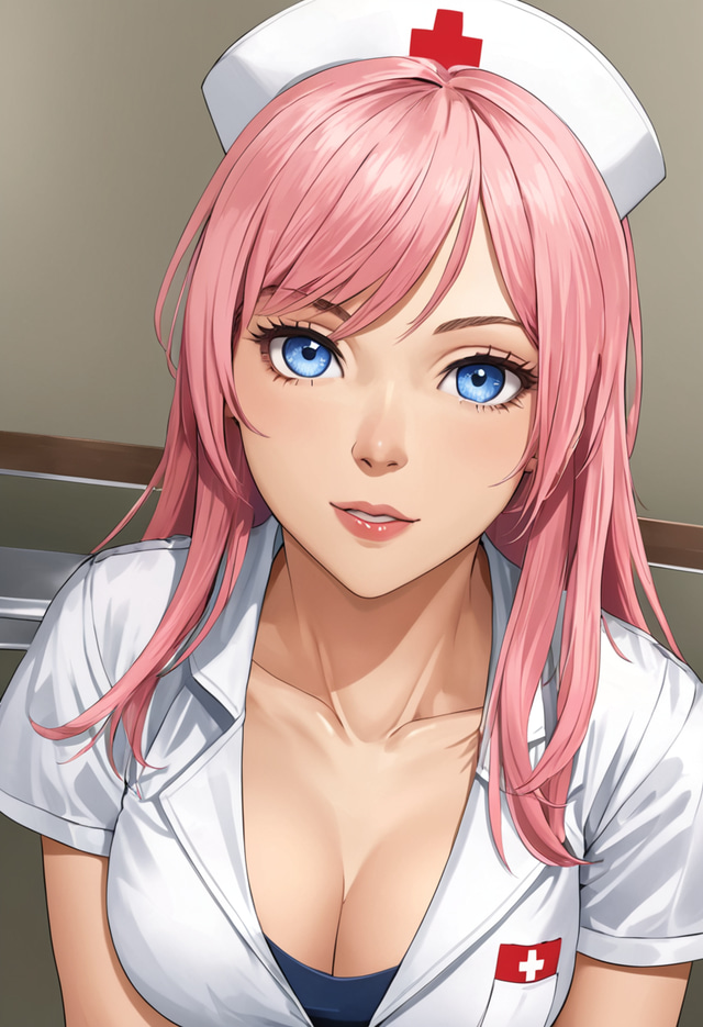 Zion Hanson avatar