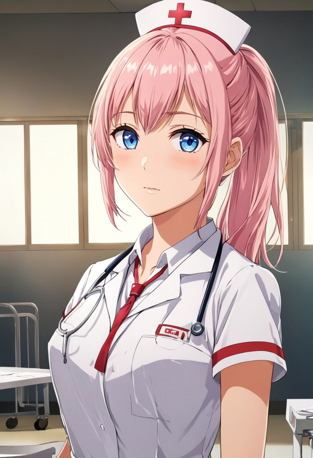 Carlee Swanson AI Girlfriend avatar