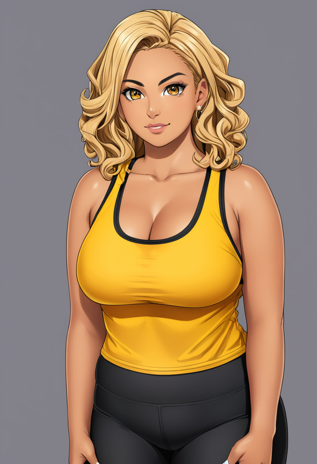 Paulina Villarreal avatar