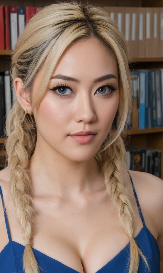 Laney Bonilla avatar