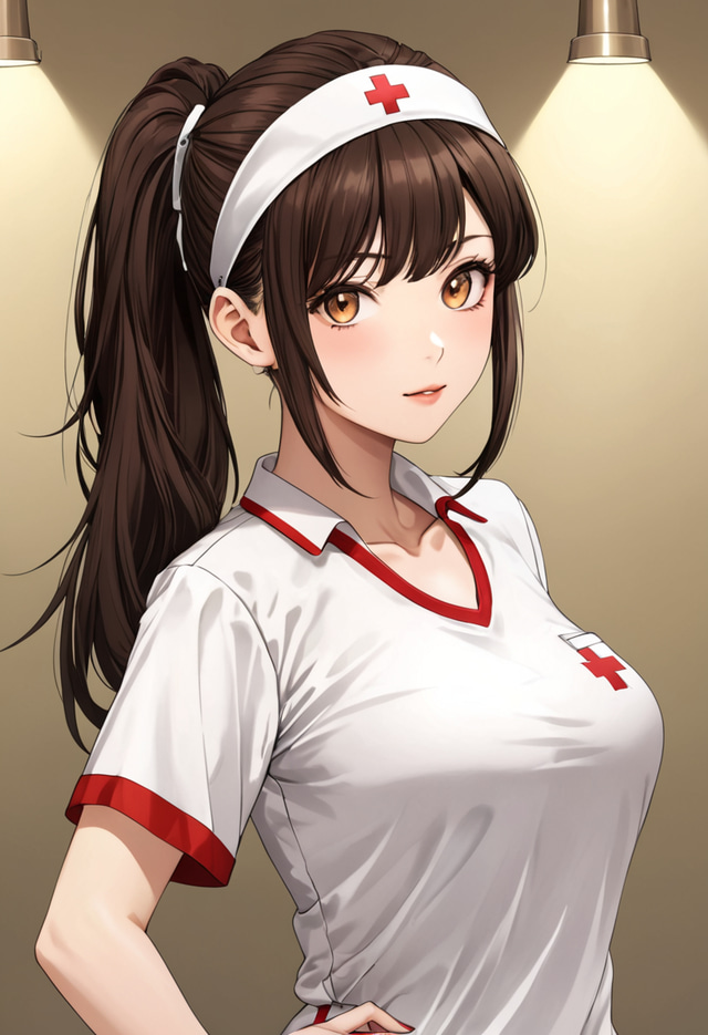 Dixie Hardin avatar