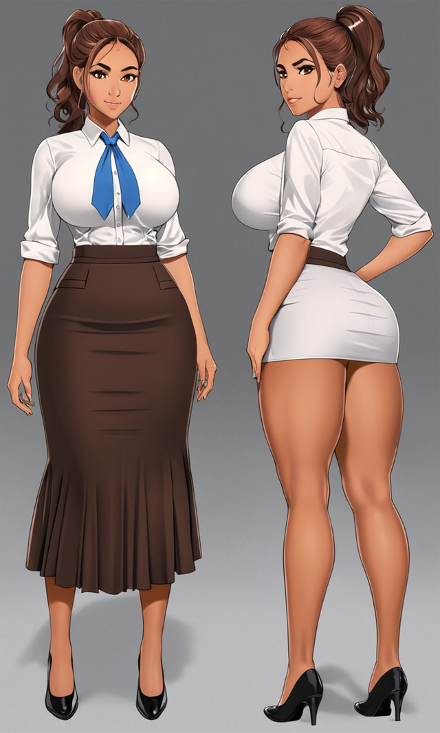Lorena Wilcox avatar