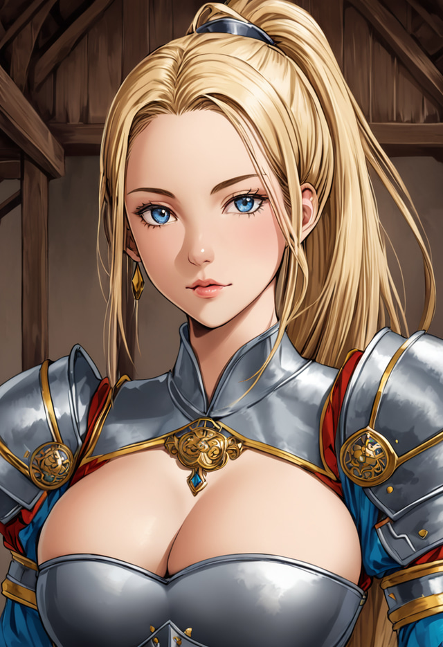Deanna Herring avatar