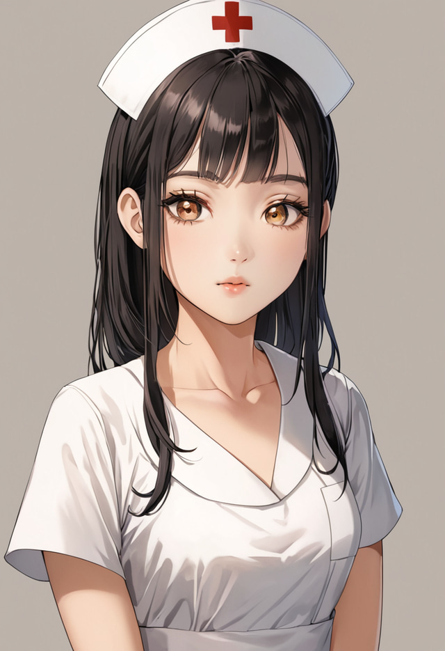 Harper Wood AI Girlfriend avatar