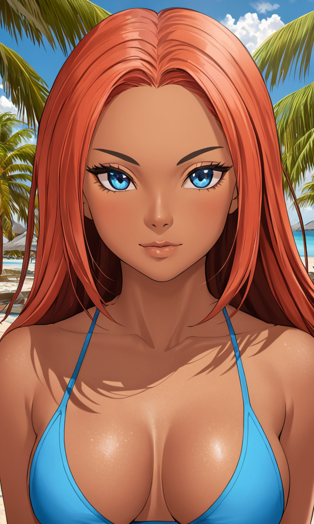 Jaslyn Church avatar