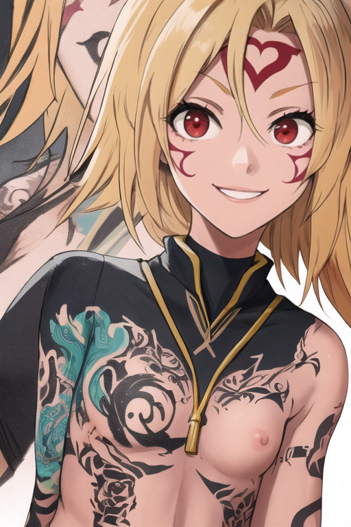 Natasha Miranda avatar