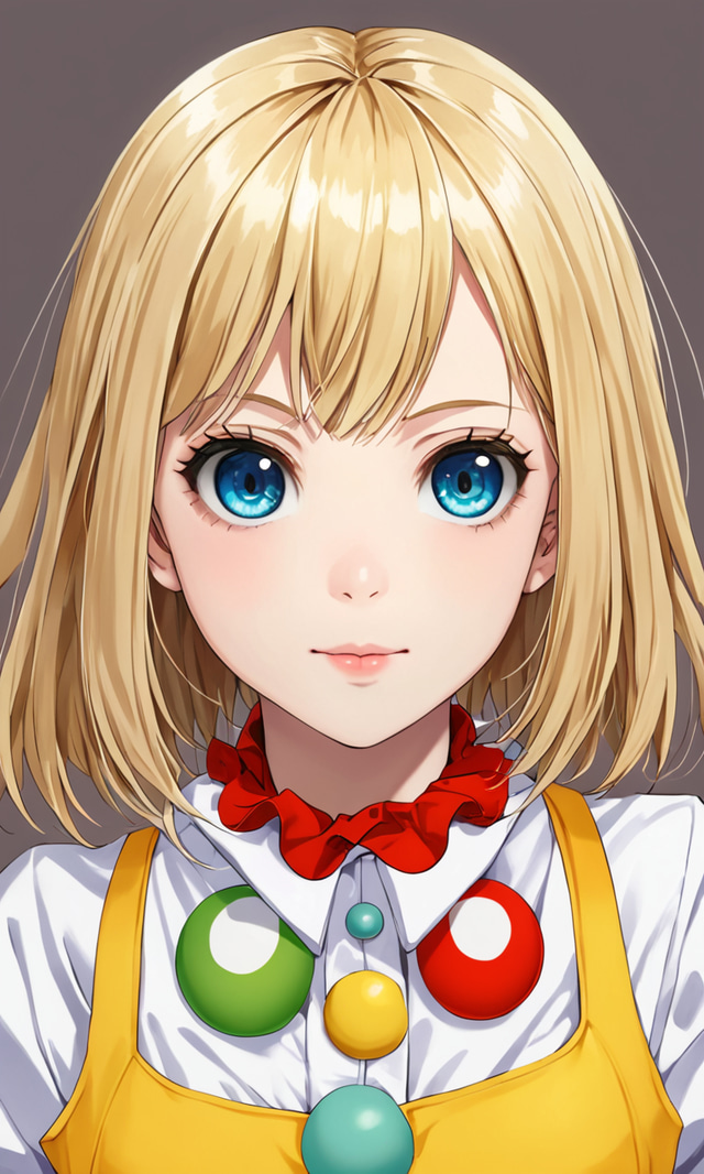 Anabel Oconnor avatar
