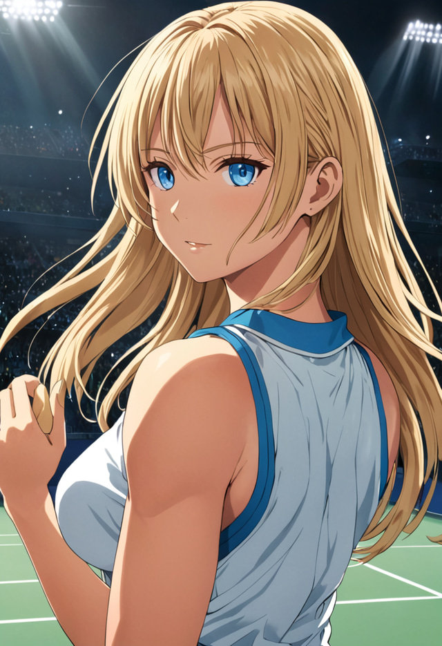 Jaylah Finley avatar