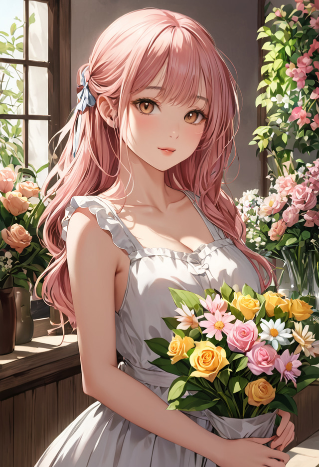 Francesca Cowan avatar