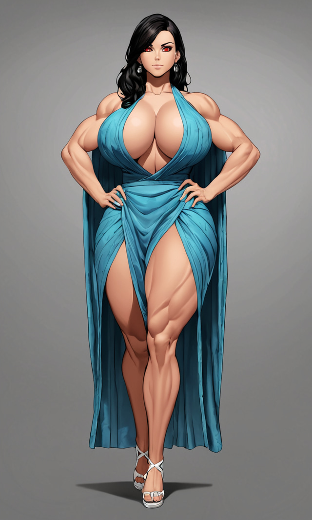 Shayna Cabrera avatar