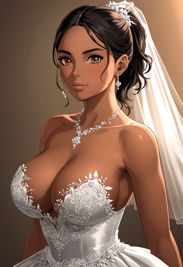 Annie Zuniga avatar
