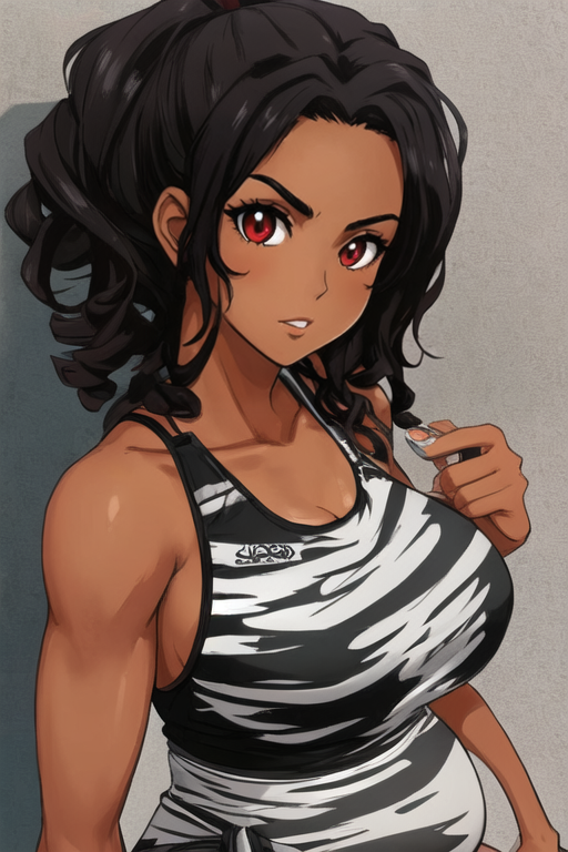 Kristen Barton avatar