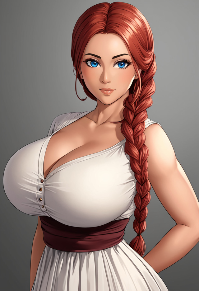 Kaylin Huerta avatar