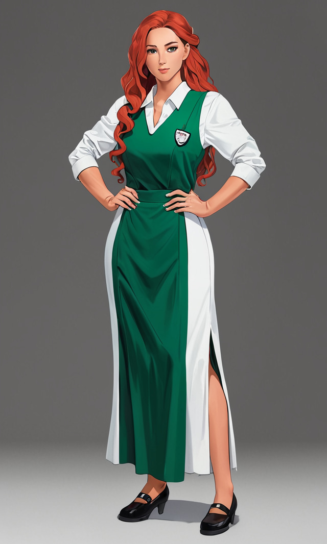 Julianna Jimenez avatar
