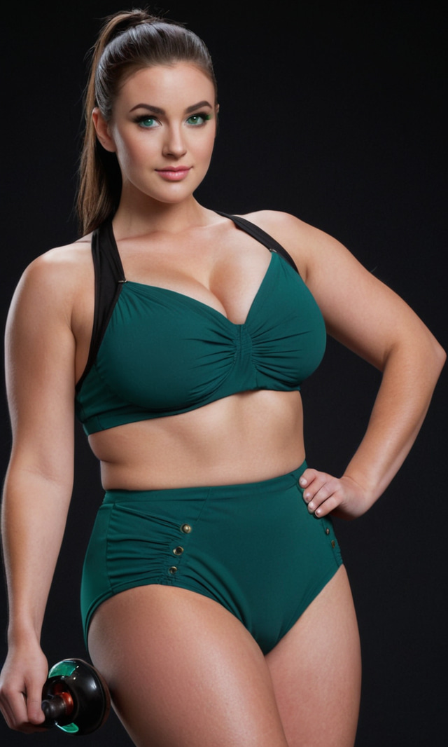 Alanna Everett avatar