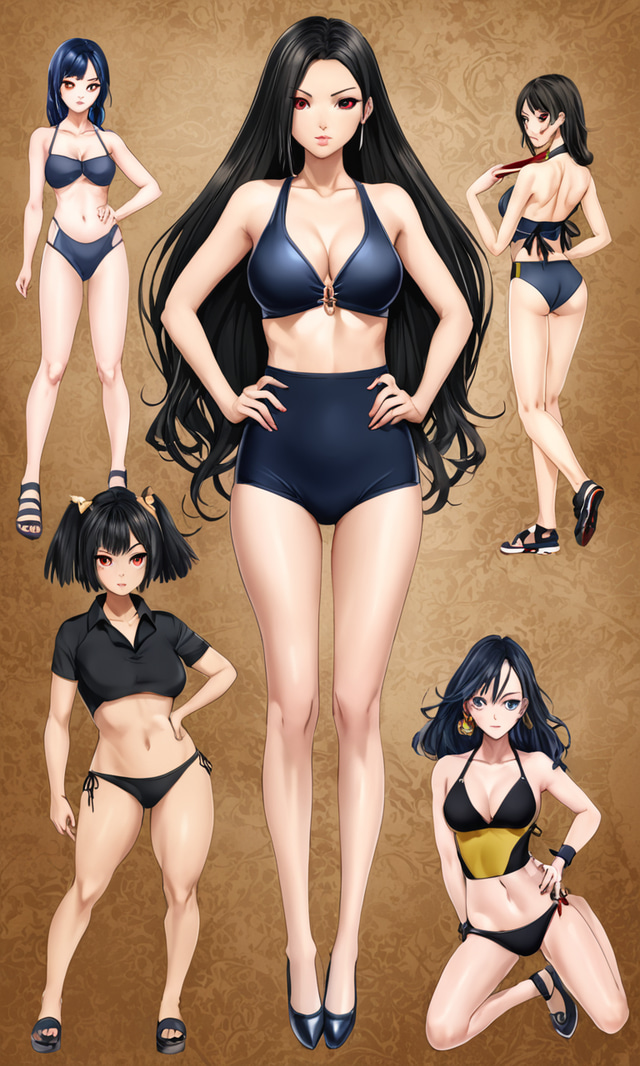 Itzel Martin avatar