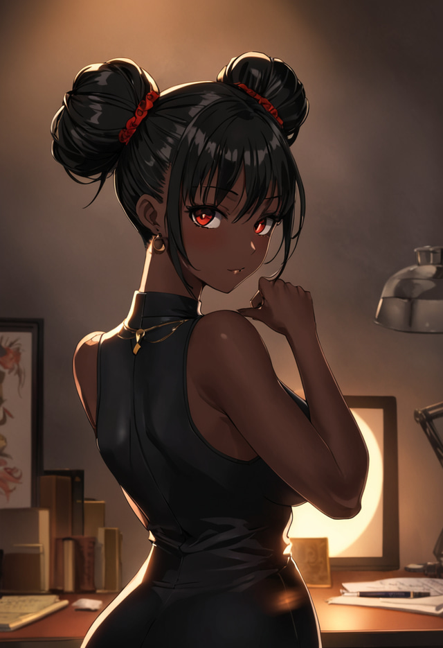 Isabela Bond avatar