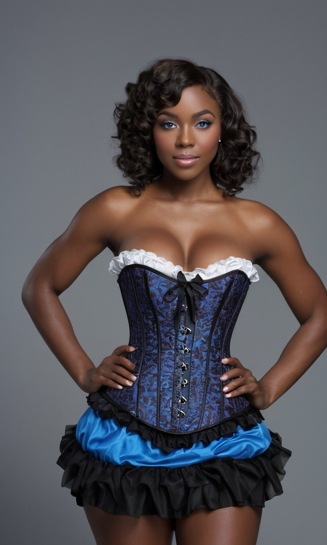 Camille Nichols avatar