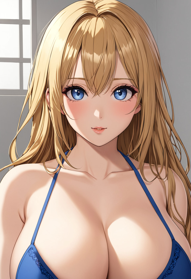 Natalee Jones avatar